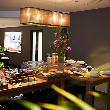 Hotel Boston Hh 4*