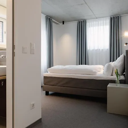 Baltica Altona Hambourg