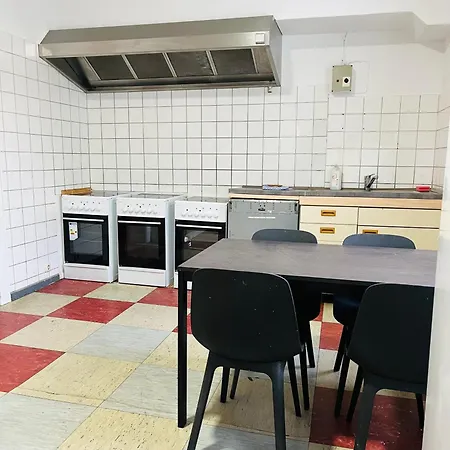 Hamburg-harburg