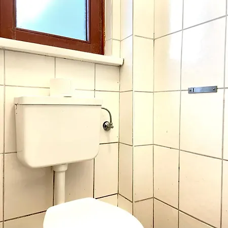Hamburg-harburg *