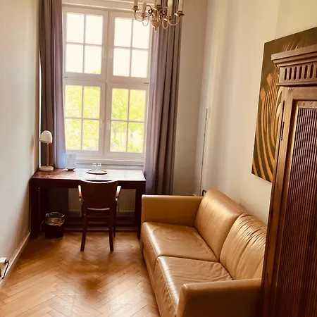 Amsterdam Ξενοδοχείο 3*
