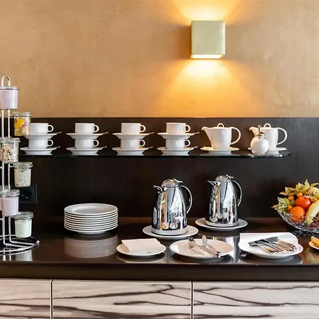 Western St. Raphael Hotel 4*