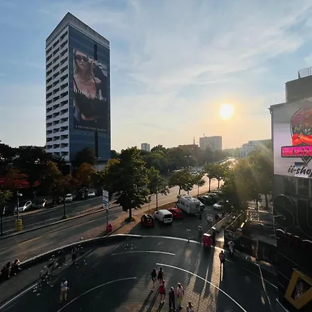 Apartment Beatles Platz Reeperbahn Ecke Grosse Freiheit