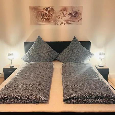 Apartment Beatles Platz Reeperbahn Ecke Grosse Freiheit