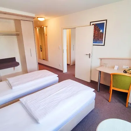 Hotel Panorama
