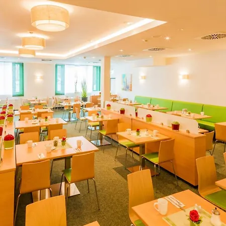 Panorama Hamburk