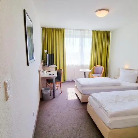 Hotel Panorama