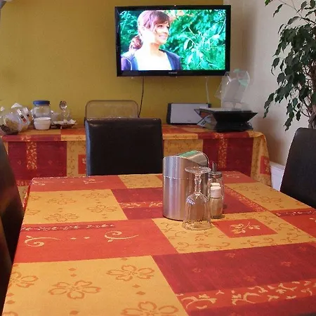 Marco Polo