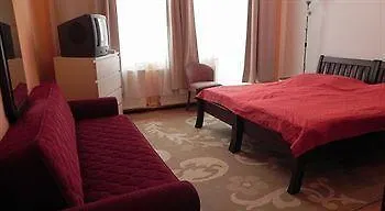 Affittacamere Marco Polo