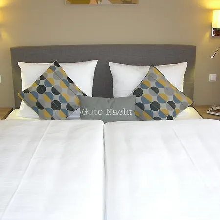 Bo Hotel