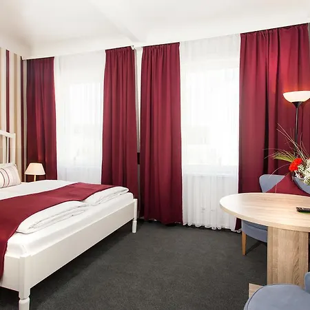 Hotel Condor