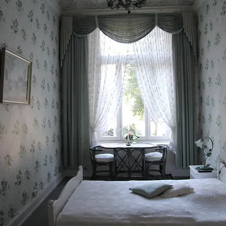 Hotel Hotel-Fink