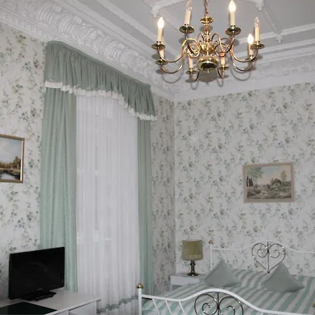 Hotel Hotel-Fink *