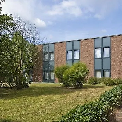 Ghotel & Living