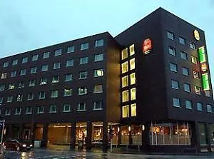 Ibis Alsterring Ξενοδοχείο 3*