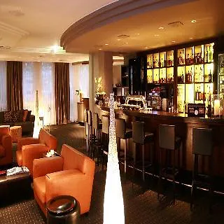 Boston Hh Hotel