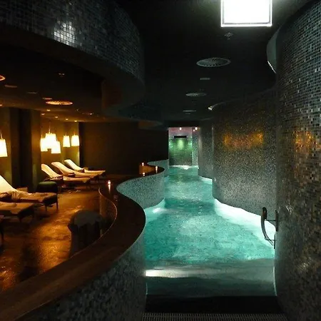 Sofitel Alter