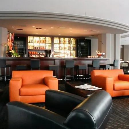 Hotel Boston Hh