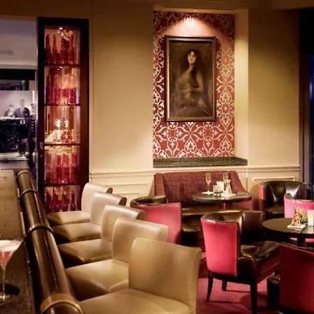 Marriott