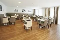 Hotel Ghotel & Living