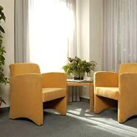 Ghotel & Living