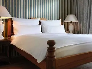 Clipper Boardinghouse - Hamburg-michel Hambourg