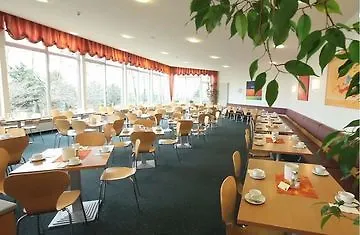Отель Panorama 3*