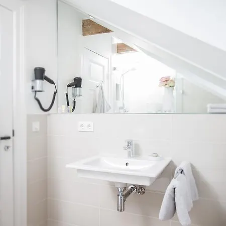 Elbcottage Apartment Hamburg