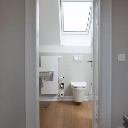 Elbcottage