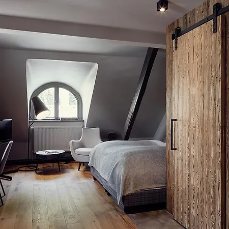 Flottbek Boutique
