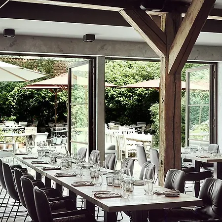 Hotel Flottbek Boutique