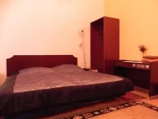 Affittacamere Marco Polo 2*
