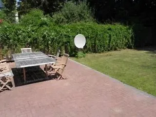 Marco Polo 2*