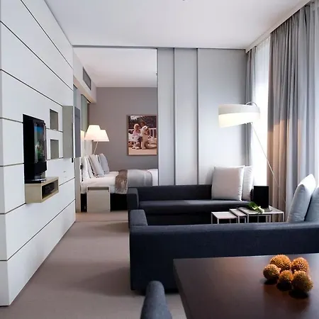 Sofitel Alter