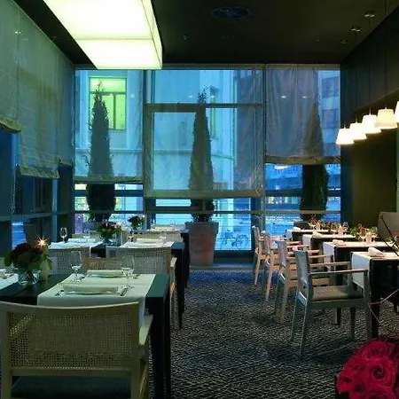 Sofitel Alter