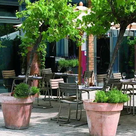 Sofitel Alter