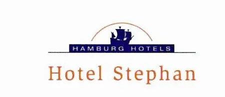 Stephan Hotel 2*
