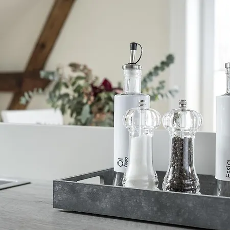Loft-atelier * Hamburg