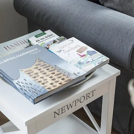 Loft-atelier