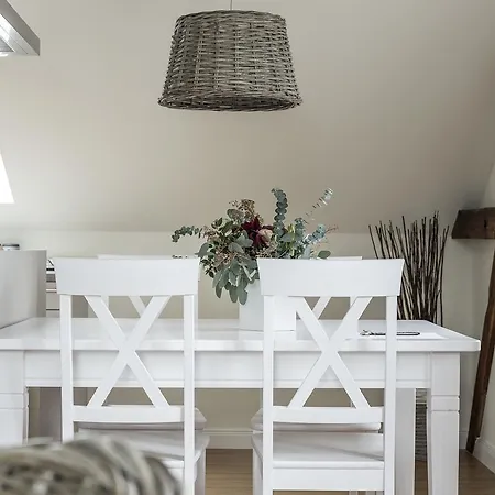 Loft-atelier Hamburg