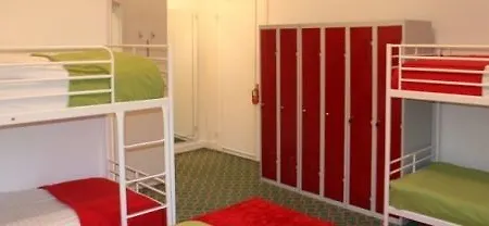 Hotel Boulevard 4*
