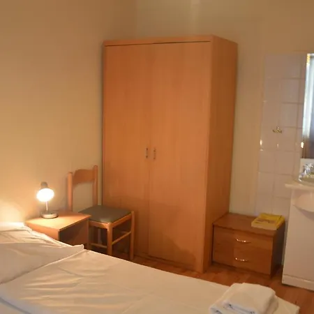 Wikinger Hof 3*