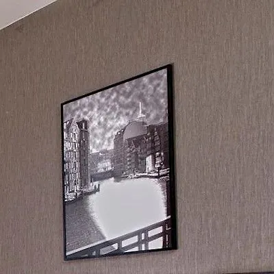 Hotel Mitte