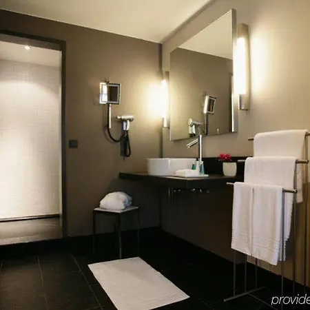 Hotel Boston Hh