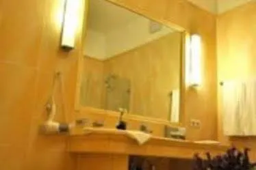 Boardinghouse Aparthotel 4*
