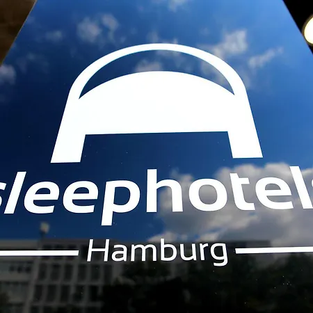 Sleephotels