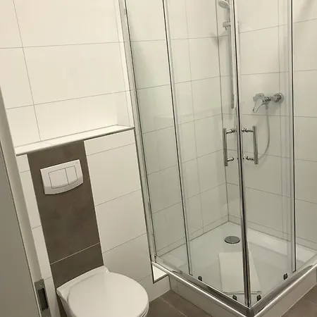 Hotel Fame Am Hauptbahnhof Hamburg