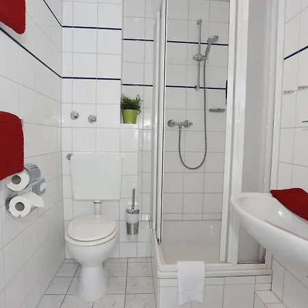 Hotel Condor