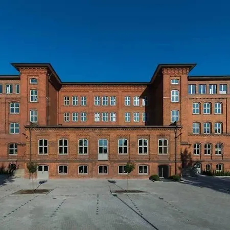 Volksschule Hamburg-Harburg