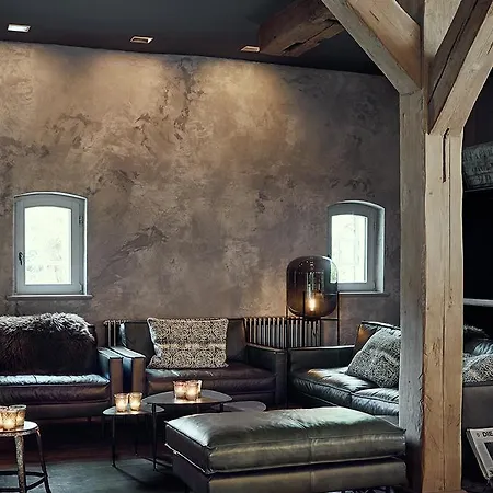 Hotel Flottbek Boutique